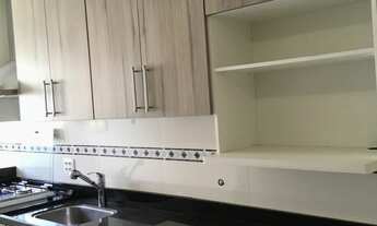 Imagem 3: APARTAMENTO para Venda SPAZIO ACRÓPOLIS VILA BELVEDERE, AMERICANA