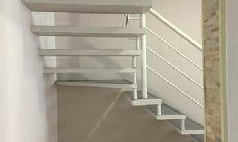 Imagem 4: APARTAMENTO para Venda SPAZIO ACRÓPOLIS VILA BELVEDERE, AMERICANA