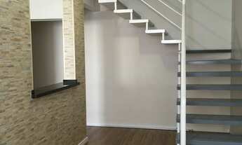 Imagem 5: APARTAMENTO para Venda SPAZIO ACRÓPOLIS VILA BELVEDERE, AMERICANA