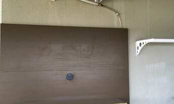 Imagem 6: APARTAMENTO para Venda SPAZIO ACRÓPOLIS VILA BELVEDERE, AMERICANA