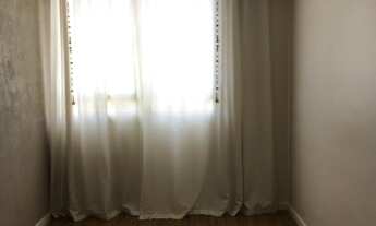 Imagem 7: APARTAMENTO para Venda SPAZIO ACRÓPOLIS VILA BELVEDERE, AMERICANA