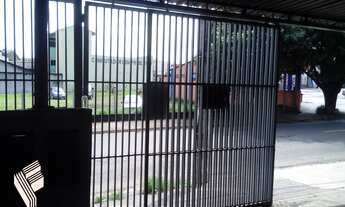 Imagem 3: SALAO para Locação LAGOA SECA, SANTA BÁRBARA DOESTE