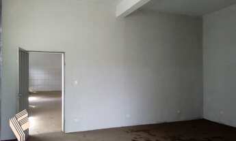 Imagem 4: SALAO para Locação LAGOA SECA, SANTA BÁRBARA DOESTE