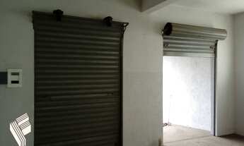 Imagem 5: SALAO para Locação LAGOA SECA, SANTA BÁRBARA DOESTE