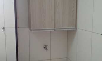 Imagem 5: APARTAMENTO para Venda Residencial Parque Alabama JARDIM RECANTO, AMERICANA