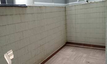 Imagem 6: APARTAMENTO para Venda Residencial Parque Alabama JARDIM RECANTO, AMERICANA