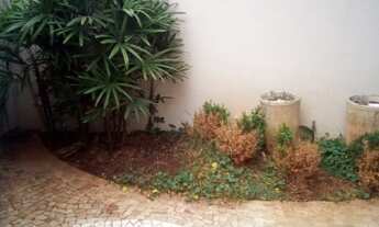 Imagem 2: CASA para Venda VILA NOSSA SENHORA DE FÁTIMA, AMERICANA