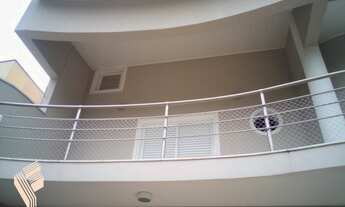 Imagem 4: CASA para Venda VILA NOSSA SENHORA DE FÁTIMA, AMERICANA