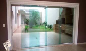 Imagem 5: CASA para Venda VILA NOSSA SENHORA DE FÁTIMA, AMERICANA