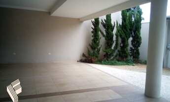 Imagem 7: CASA para Venda VILA NOSSA SENHORA DE FÁTIMA, AMERICANA