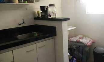 Imagem 2: APARTAMENTO para Venda RESIDENCIAL HELENA VILA MASSUCHETO, AMERICANA