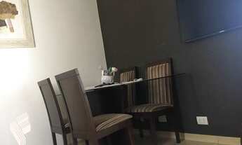 Imagem 3: APARTAMENTO para Venda RESIDENCIAL HELENA VILA MASSUCHETO, AMERICANA