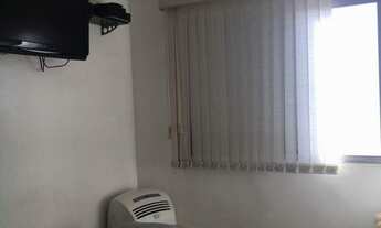 Imagem 6: APARTAMENTO para Venda RESIDENCIAL HELENA VILA MASSUCHETO, AMERICANA