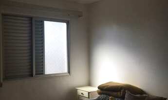 Imagem 7: APARTAMENTO para Venda RESIDENCIAL HELENA VILA MASSUCHETO, AMERICANA