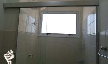 Imagem 4: Apartamento para venda em Americana, condomínio AMERICANA GARDENS