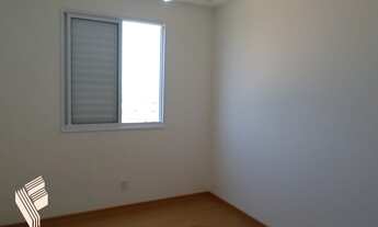 Imagem 6: Apartamento para venda em Americana, condomínio AMERICANA GARDENS