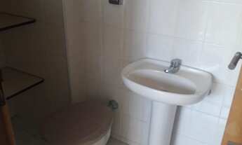 Imagem 2: Apartamento para Venda no condomínio Espanha Jardim Paulista, Americana