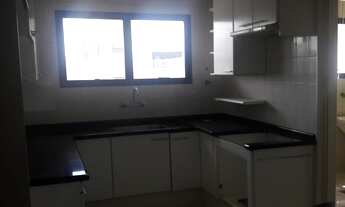 Imagem 5: Apartamento para Venda no condomínio Espanha Jardim Paulista, Americana