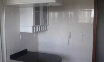 Imagem 3: Apartamento para Venda no condomínio Espanha Jardim Paulista, Americana