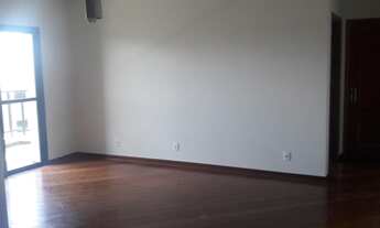 Imagem 7: Apartamento para Venda no condomínio Espanha Jardim Paulista, Americana