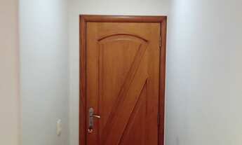 Imagem 2: Apartamento para Venda Condomínio Edifício Versailles Vila Rehder, Americana