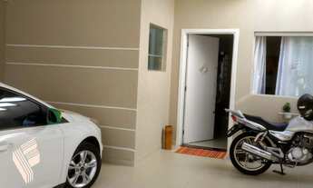 Imagem: Casa para Venda Jardim Boer I, Americana