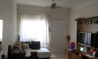 Imagem 4: Casa para Venda Jardim Boer I, Americana