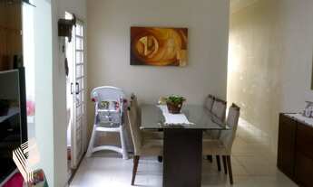 Imagem 5: Casa para Venda Jardim Boer I, Americana