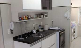 Imagem 7: Casa para Venda Jardim Boer I, Americana