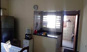 Imagem 4: Sobrado para Venda Cidade Jardim II, Americana