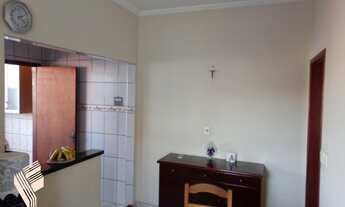 Imagem 6: Sobrado para Venda Cidade Jardim II, Americana