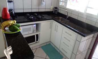 Imagem 7: Sobrado para Venda Cidade Jardim II, Americana