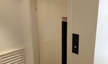 Imagem 2: Apartamento para Venda no condomínio Notre Dame Centro, Americana