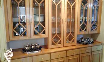 Imagem 3: Apartamento para Venda no condomínio Notre Dame Centro, Americana