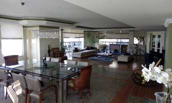 Imagem 4: Apartamento para Venda no condomínio Notre Dame Centro, Americana