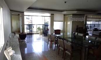 Imagem 5: Apartamento para Venda no condomínio Notre Dame Centro, Americana