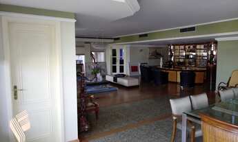 Imagem 7: Apartamento para Venda no condomínio Notre Dame Centro, Americana