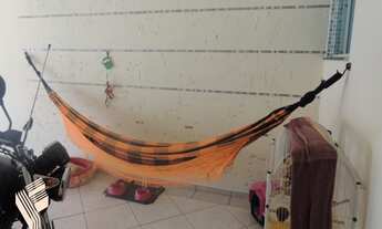 Imagem 3: Casa para Venda Parque Nova Carioba, Americana