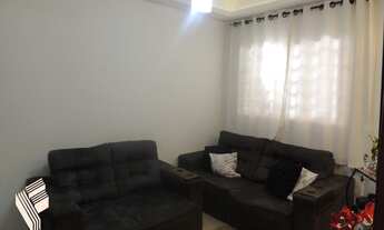 Imagem 4: Casa para Venda Parque Nova Carioba, Americana