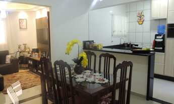 Imagem 7: Casa para Venda Parque Nova Carioba, Americana