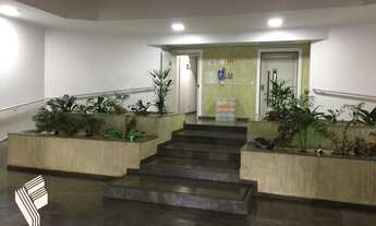 Imagem 2: Apartamento residencial para Venda no Edificio Alfrede David Vila Rehder, Americana