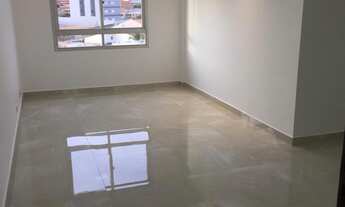 Imagem 3: Apartamento residencial para Venda no Edificio Alfrede David Vila Rehder, Americana