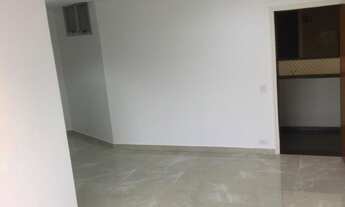 Imagem 4: Apartamento residencial para Venda no Edificio Alfrede David Vila Rehder, Americana