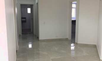 Imagem 5: Apartamento residencial para Venda no Edificio Alfrede David Vila Rehder, Americana