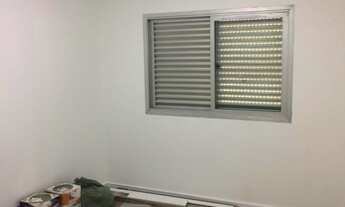 Imagem 6: Apartamento residencial para Venda no Edificio Alfrede David Vila Rehder, Americana