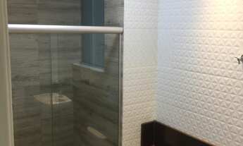 Imagem 7: Apartamento residencial para Venda no Edificio Alfrede David Vila Rehder, Americana