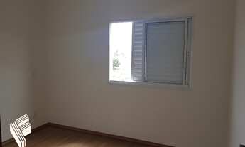 Imagem 3: Apartamento residencial para Venda no condomínio São Pedro São Marcos São Domingos, Americ