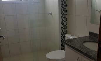 Imagem 4: Apartamento residencial para Venda no condomínio São Pedro São Marcos São Domingos, Americ