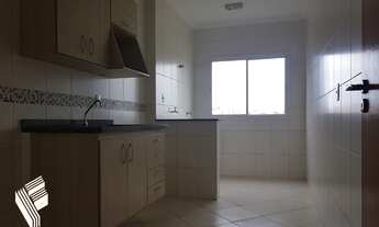 Imagem 2: Apartamento residencial para Venda no condomínio São Pedro São Marcos São Domingos, Americ