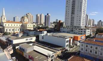 Imagem: Sala comercial para Venda Condomínio Comercial